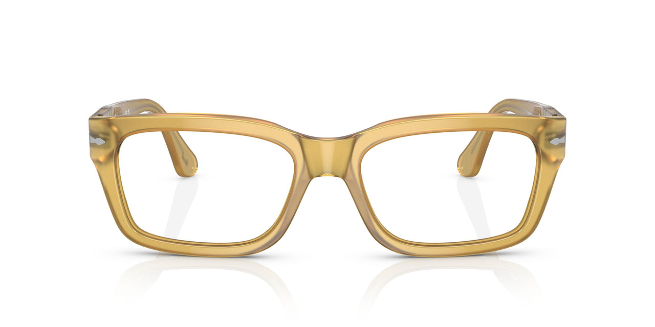 204 - Yellow