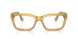 204 - Yellow