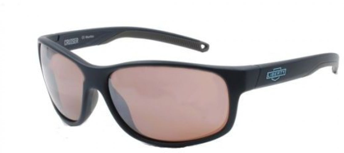 Rec Specs CRUISER Sunglasses