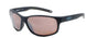 Rec Specs CRUISER Sunglasses