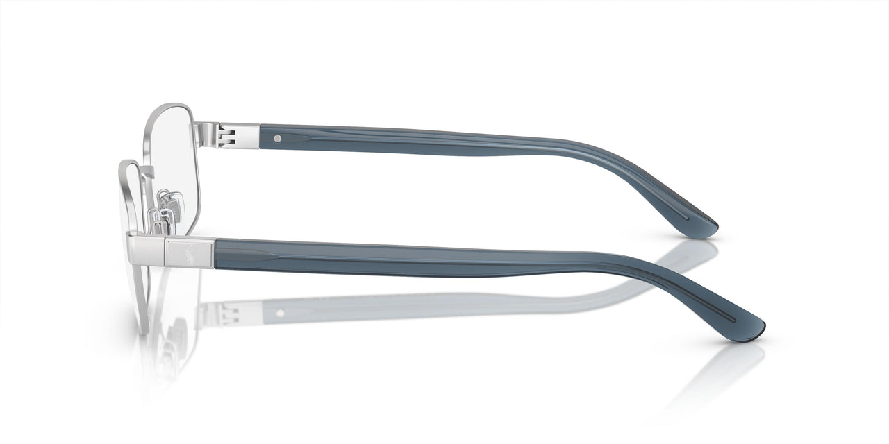 9316 - Silver