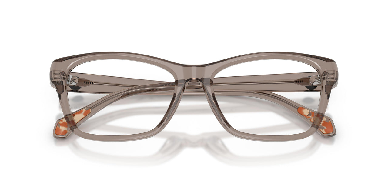3009 - Grey