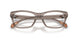 3009 - Grey