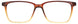 064 - Brown Fade
