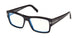 Tom Ford 5941B Blue Light blocking Filtering Eyeglasses