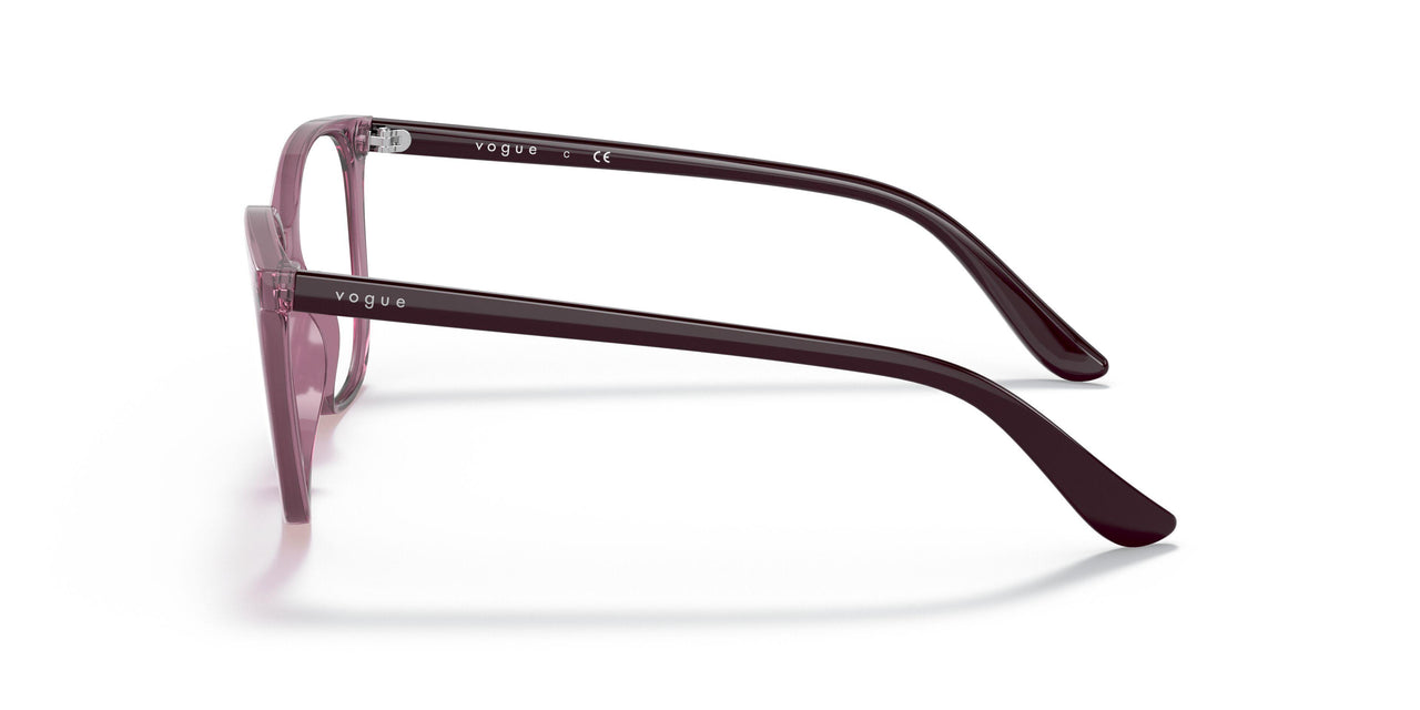 2761 - Violet