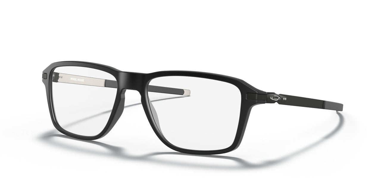 816601 - Black - Clear