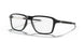 816601 - Black - Clear