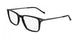 Zeiss ZS24722 Eyeglasses