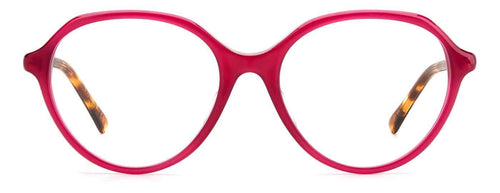 Jimmy Choo JC345 Eyeglasses