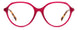 08CQ-00 - CHERRY