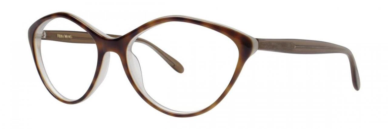 Vera Wang KATELL Eyeglasses