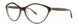 Vera Wang KATELL Eyeglasses