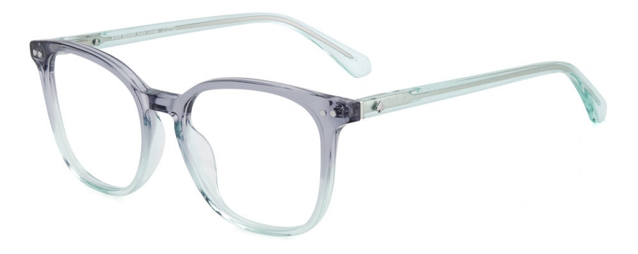 Kate Spade Hermione Eyeglasses