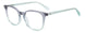 Kate Spade Hermione Eyeglasses