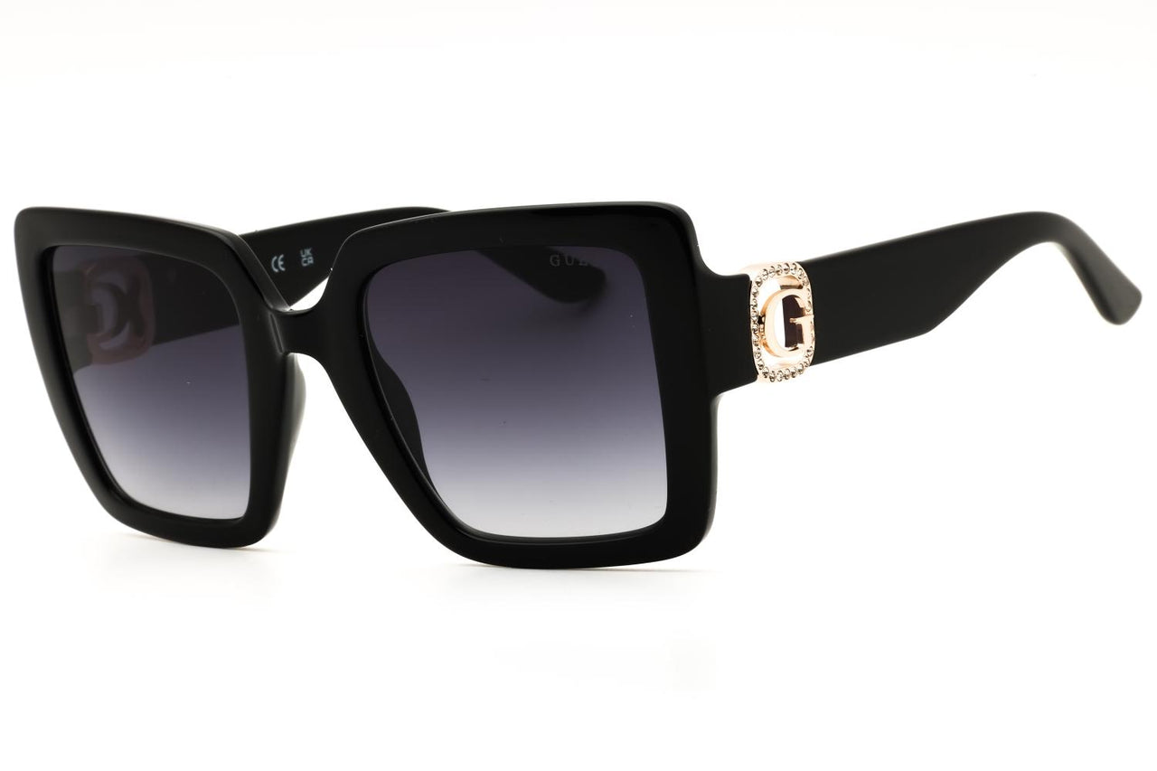 Guess GU00103 Sunglasses