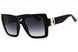 Guess GU00103 Sunglasses