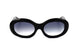 L.G.R. DUNE Sunglasses
