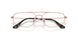 2943 - Copper - Clear