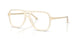 5089 - Yellow