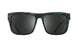 0000067 - Stealth Camo - Happy Gray Green Black Mirror