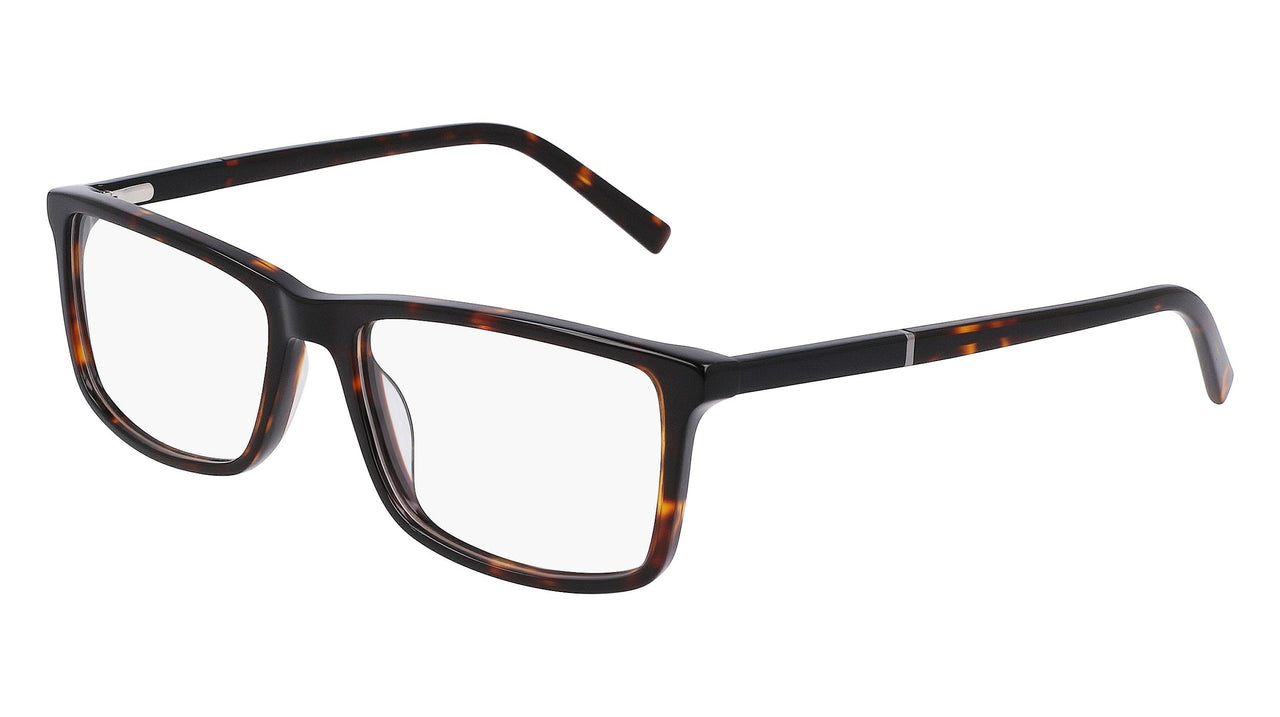 Marchon NYC M 3016 Eyeglasses