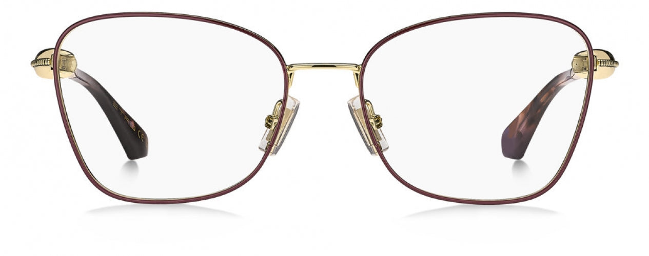 06K3-00 - BURG GOLD