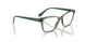 3086 - Green
