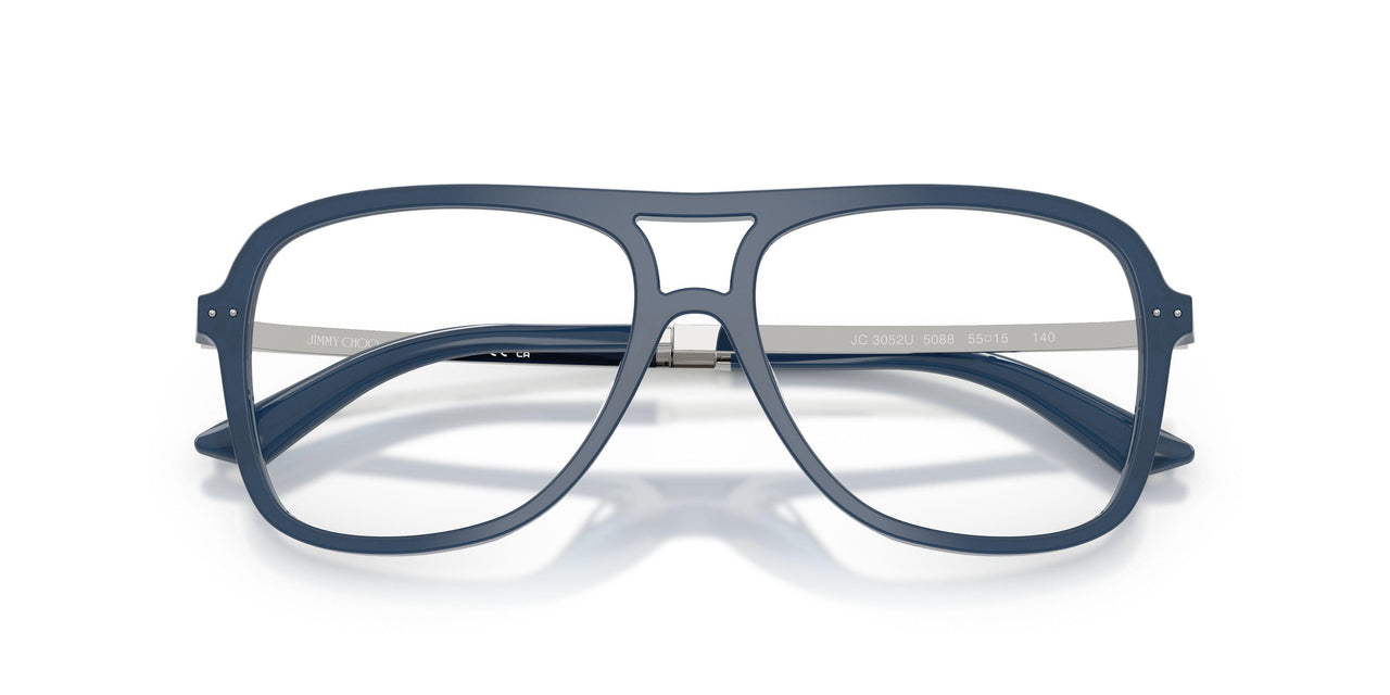 5088 - Blue