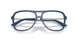 5088 - Blue