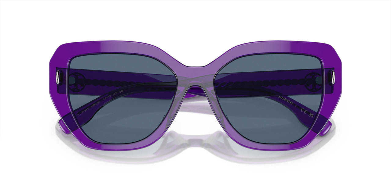 193580 - Violet - Dark Blue