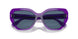 193580 - Violet - Dark Blue
