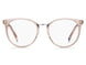0S8R-00 - Light Pink