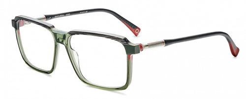 Etnia Barcelona SANTA ROSA Eyeglasses