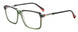 Etnia Barcelona SANTA ROSA Eyeglasses