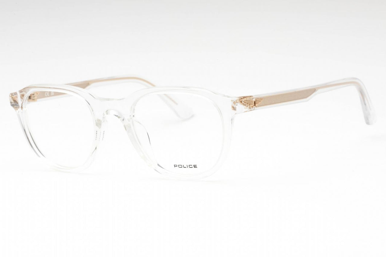 Police VPLF77 Eyeglasses