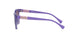 N215 - Violet - Pink Gradient Dark Grey