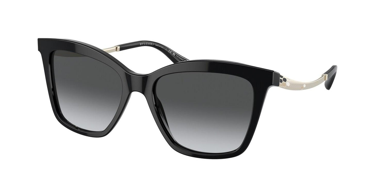 Bvlgari 8257 Sunglasses