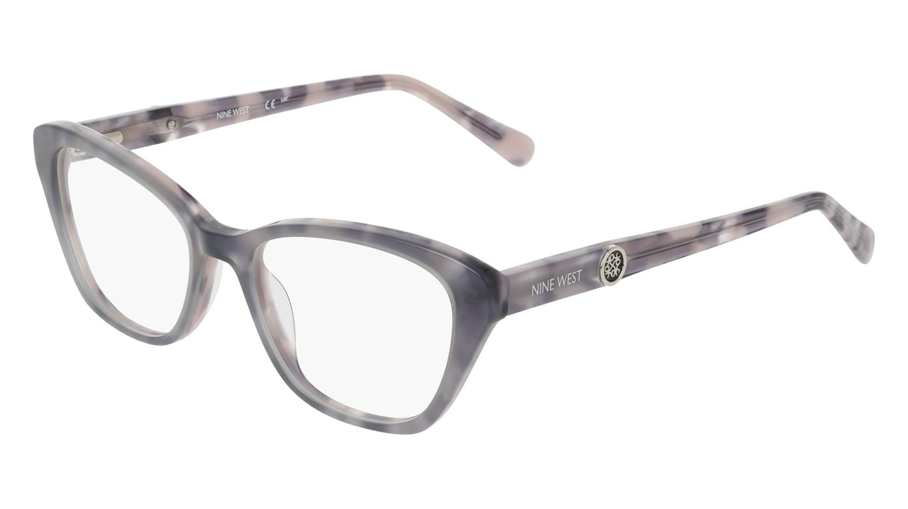 Nine West NW5259 Eyeglasses