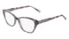 Nine West NW5259 Eyeglasses