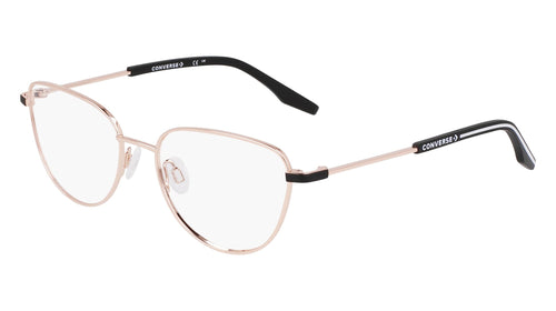 Converse CV1023Y Eyeglasses