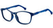 02 - INDESTRUCTIBLE POWER UP 3.0 MT NAVY