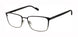 TITANflex 827093 Eyeglasses