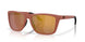 913110 - Copper - Gold Mirror