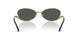 100287 - Gold - Dark Grey