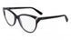 Salvatore Ferragamo SF2844 Eyeglasses