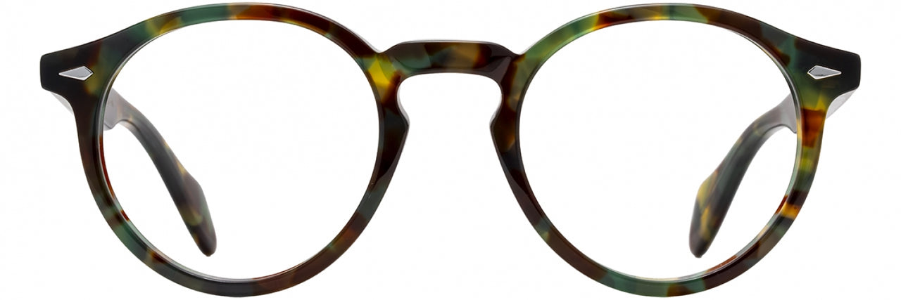 American Optical WALKER Eyeglasses