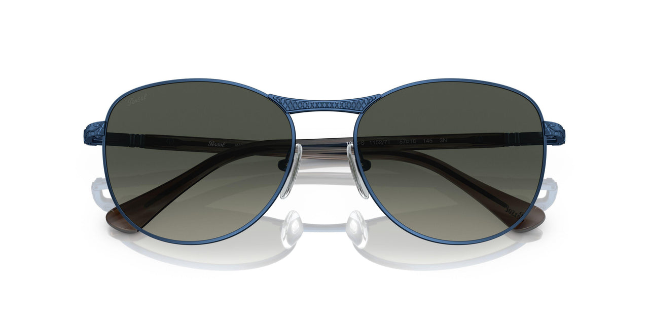 115271 - Blue - Grey Gradient