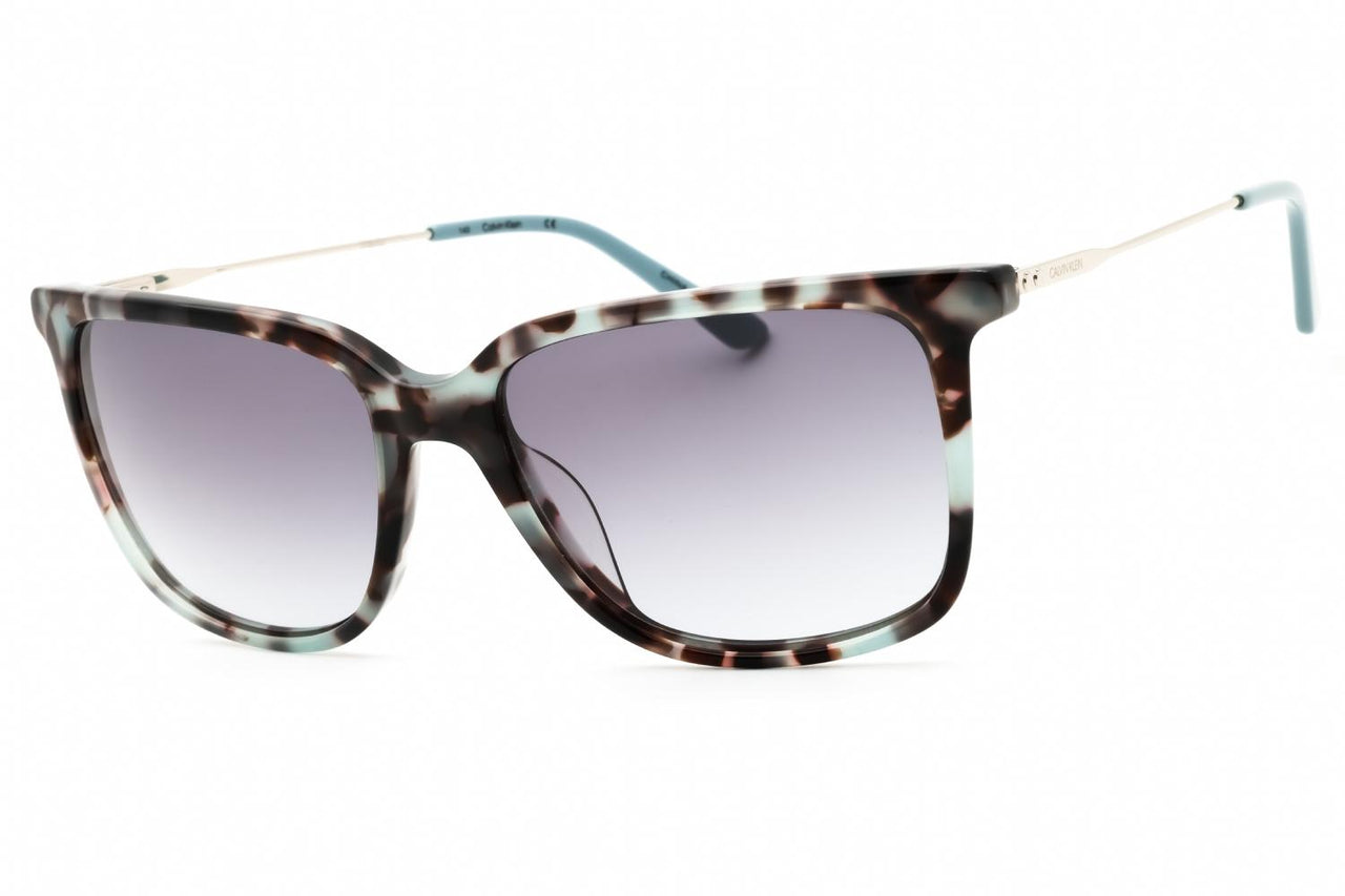Calvin Klein CK19702SG Sunglasses