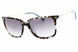Calvin Klein CK19702SG Sunglasses